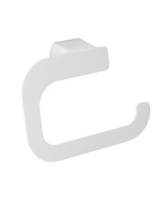 Купить Kammel K-8396WHITE Держатель туалетной бумаги (k-8396white) по цене 2771 руб., в Санкт-Петебруге в интернет магазине 100-Систем, а также дургие товары WasserKRAFT из раздела Держатели туалетной бумаги и Держатели туалетной бумаги и освежителей воздуха