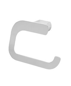 Купить Держатель туалетной бумаги WasserKRAFT Kammel K-8396 (k-8396) по цене 1740 руб., в Санкт-Петебруге в интернет магазине 100-Систем, а также дургие товары WasserKRAFT из раздела Держатели туалетной бумаги и Держатели туалетной бумаги и освежителей воздуха