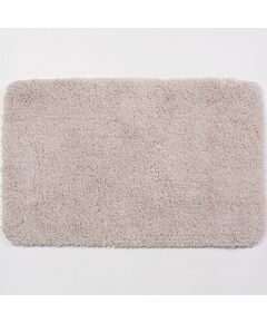 Купить Kammel BM-8311 Crystal Gray Коврик для ванной комнаты (bm-8311) по цене 3440 руб., в Санкт-Петебруге в интернет магазине 100-Систем, а также дургие товары WasserKRAFT из раздела Коврики для ванной и Карнизы Шторки Коврики