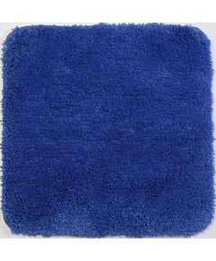 Купить Kammel BM-8331 Nautical Blue Коврик для ванной комнаты (bm-8331) по цене 2500 руб., в Санкт-Петебруге в интернет магазине 100-Систем, а также дургие товары WasserKRAFT из раздела Коврики для ванной и Карнизы Шторки Коврики