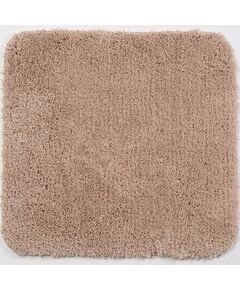 Купить Kammel BM-8332 Hazelnut Коврик для ванной комнаты (bm-8332) по цене 2500 руб., в Санкт-Петебруге в интернет магазине 100-Систем, а также дургие товары WasserKRAFT из раздела Коврики для ванной и Карнизы Шторки Коврики