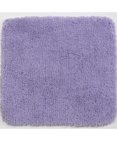 Купить Kammel BM-8333 Pastel Lilac Коврик для ванной комнаты (bm-8333) по цене 2500 руб., в Санкт-Петебруге в интернет магазине 100-Систем, а также дургие товары WasserKRAFT из раздела Коврики для ванной и Карнизы Шторки Коврики
