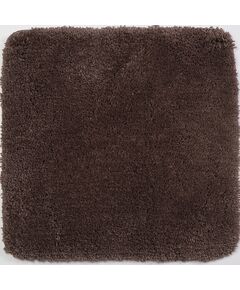 Купить Kammel BM-8335 Raw Umber Коврик для ванной комнаты (bm-8335) по цене 2500 руб., в Санкт-Петебруге в интернет магазине 100-Систем, а также дургие товары WasserKRAFT из раздела Коврики для ванной и Карнизы Шторки Коврики