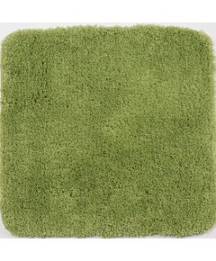 Купить Kammel BM-8336 Greenery Коврик для ванной комнаты (bm-8336) по цене 2500 руб., в Санкт-Петебруге в интернет магазине 100-Систем, а также дургие товары WasserKRAFT из раздела Коврики для ванной и Карнизы Шторки Коврики