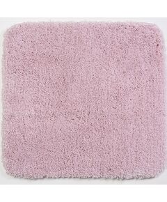 Купить Kammel BM-8339 Chalk Pink Коврик для ванной комнаты (bm-8339) по цене 2500 руб., в Санкт-Петебруге в интернет магазине 100-Систем, а также дургие товары WasserKRAFT из раздела Коврики для ванной и Карнизы Шторки Коврики