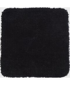 Купить Kammel BM-8346 Black Коврик для ванной комнаты (bm-8346) по цене 2500 руб., в Санкт-Петебруге в интернет магазине 100-Систем, а также дургие товары WasserKRAFT из раздела Коврики для ванной и Карнизы Шторки Коврики