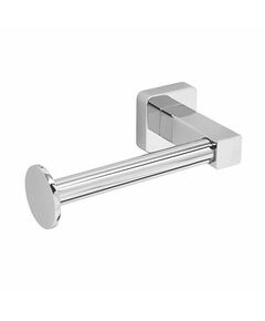 Купить Держатель туалетной бумаги WasserKRAFT Lippe K-6596 Хром (k-6596) по цене 2000 руб., в Санкт-Петебруге в интернет магазине 100-Систем, а также дургие товары WasserKRAFT из раздела Держатели туалетной бумаги и Держатели туалетной бумаги и освежителей воздуха
