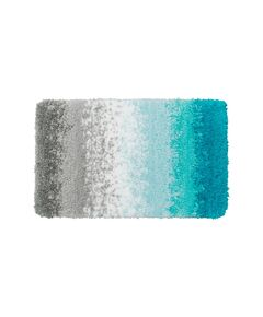 Купить Коврик для ванной комнаты, 50*80 см, микрофибра, D01M580i12, IDDIS (d01m580i12) по цене 1200 руб., в Санкт-Петебруге в интернет магазине 100-Систем, а также дургие товары IDDIS из раздела Коврики для ванной и Карнизы Шторки Коврики