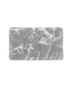 Купить Коврик для ванной комнаты, 50*80 см, микрофибра, D02M580i12, IDDIS (d02m580i12) по цене 1200 руб., в Санкт-Петебруге в интернет магазине 100-Систем, а также дургие товары IDDIS из раздела Коврики для ванной и Карнизы Шторки Коврики