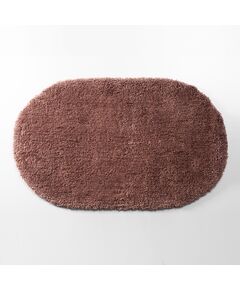 Купить Dill BM-3942 Коврик для ванной комнаты  (bm-3942) по цене 2752 руб., в Санкт-Петебруге в интернет магазине 100-Систем, а также дургие товары WasserKRAFT из раздела Коврики для ванной и Карнизы Шторки Коврики