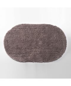 Купить Dill BM-3954 Коврик для ванной комнаты  (bm-3954) по цене 2752 руб., в Санкт-Петебруге в интернет магазине 100-Систем, а также дургие товары WasserKRAFT из раздела Коврики для ванной и Карнизы Шторки Коврики