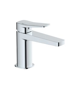Купить Lossa SC-81103 Шторка для ванной (sc-81103) по цене 3360 руб., в Санкт-Петебруге в интернет магазине 100-Систем, а также дургие товары WasserKRAFT из раздела Шторки для ванной и Карнизы Шторки Коврики