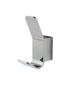 Купить Leine K-5023 Крючок (k-5023) по цене 1420 руб., в Санкт-Петебруге в интернет магазине 100-Систем, а также дургие товары WasserKRAFT из раздела Крючки (вешалки) и Аксессуары для ванной комнаты