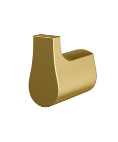 Купить Aisch K-5923 Крючок (k-5923) по цене 2970 руб., в Санкт-Петебруге в интернет магазине 100-Систем, а также дургие товары WasserKRAFT из раздела Крючки (вешалки) и Аксессуары для ванной комнаты
