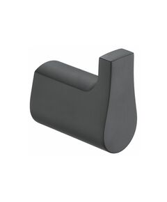 Купить Крючок WasserKRAFT Elbe K-7223 (k-7223) по цене 2820 руб., в Санкт-Петебруге в интернет магазине 100-Систем, а также дургие товары WasserKRAFT из раздела Крючки (вешалки) и Аксессуары для ванной комнаты