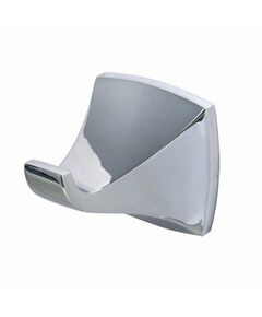 Купить Wern K-2523 Крючок (k-2523) по цене 1180 руб., в Санкт-Петебруге в интернет магазине 100-Систем, а также дургие товары WasserKRAFT из раздела Крючки (вешалки) и Аксессуары для ванной комнаты