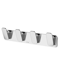 Купить Крючок для полотенец AM.PM Inspire 2.0 A50A35900 Хром (a50a35900) по цене 8190 руб., в Санкт-Петебруге в интернет магазине 100-Систем, а также дургие товары AM.PM из раздела Крючки (вешалки) и Аксессуары для ванной комнаты