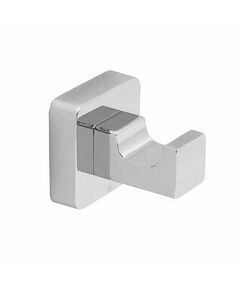 Купить Dill K-3923 Крючок (k-3923) по цене 1080 руб., в Санкт-Петебруге в интернет магазине 100-Систем, а также дургие товары WasserKRAFT из раздела Крючки (вешалки) и Аксессуары для ванной комнаты
