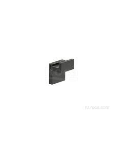 Купить Крючок Roca Rubik 816840024 (816840024) по цене 4005.82 руб., в Санкт-Петебруге в интернет магазине 100-Систем, а также дургие товары ROCA из раздела Крючки (вешалки) и Аксессуары для ванной комнаты