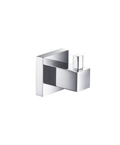Купить Крючок Timo Selene 10011/00 Хром (10011/00) по цене 2057 руб., в Санкт-Петебруге в интернет магазине 100-Систем, а также дургие товары TIMO из раздела Крючки (вешалки) и Аксессуары для ванной комнаты