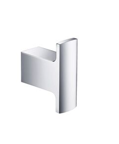 Купить Крючок Timo Torne 43011/00 хром (43011/00) по цене 3112 руб., в Санкт-Петебруге в интернет магазине 100-Систем, а также дургие товары TIMO из раздела Крючки (вешалки) и Аксессуары для ванной комнаты