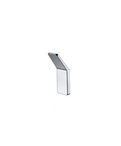 Купить Крючок Iddis Slide SLISC10i41 одинарный, хром (slisc10i41) по цене 1290 руб., в Санкт-Петебруге в интернет магазине 100-Систем, а также дургие товары IDDIS из раздела Крючки (вешалки) и Аксессуары для ванной комнаты