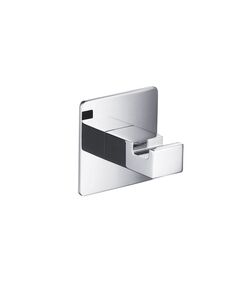 Купить Крючок Timo Selene 10013/00 Хром (10013/00) по цене 1802 руб., в Санкт-Петебруге в интернет магазине 100-Систем, а также дургие товары TIMO из раздела Крючки (вешалки) и Аксессуары для ванной комнаты