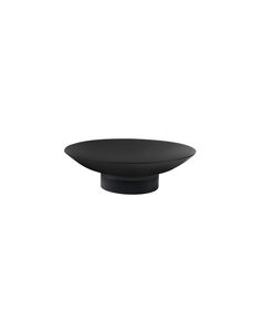 Купить Настольная мыльница UNO Black (10981-b) по цене 2761 руб., в Санкт-Петебруге в интернет магазине 100-Систем, а также дургие товары BOHEME из раздела Мыльницы и Мыльницы и дозаторы жидкого мыла