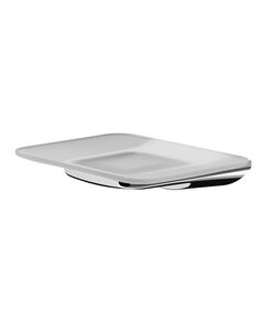 Купить Мыльница AM.PM Inspire 2.0 A50A34200 Хром (a50a34200) по цене 5690 руб., в Санкт-Петебруге в интернет магазине 100-Систем, а также дургие товары AM.PM из раздела Мыльницы и Мыльницы и дозаторы жидкого мыла