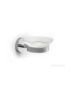 Купить Мыльница Roca Twin 816701001 (816701001) по цене 5251.87 руб., в Санкт-Петебруге в интернет магазине 100-Систем, а также дургие товары ROCA из раздела Мыльницы и Мыльницы и дозаторы жидкого мыла