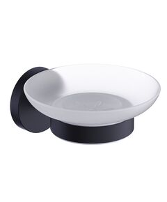 Купить Мыльница Timo Saona Black 13021/03 (13021/03) по цене 3641 руб., в Санкт-Петебруге в интернет магазине 100-Систем, а также дургие товары TIMO из раздела Мыльницы и Мыльницы и дозаторы жидкого мыла