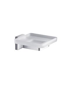 Купить Мыльница Timo Selene 10022/00 Хром (10022/00) по цене 3988 руб., в Санкт-Петебруге в интернет магазине 100-Систем, а также дургие товары TIMO из раздела Мыльницы и Мыльницы и дозаторы жидкого мыла