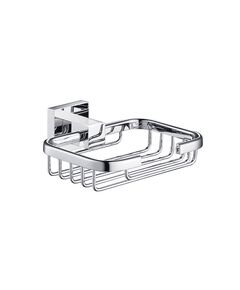Купить Мыльница Timo Selene 10025/00 Хром (10025/00) по цене 5017 руб., в Санкт-Петебруге в интернет магазине 100-Систем, а также дургие товары TIMO из раздела Мыльницы и Мыльницы и дозаторы жидкого мыла