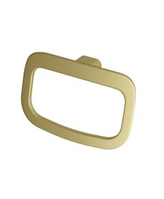 Купить Aisch K-5960 Держатель полотенец (k-5960) по цене 7510 руб., в Санкт-Петебруге в интернет магазине 100-Систем, а также дургие товары WasserKRAFT из раздела Держатели полотенец (кольцо) и Полотенцедержатели