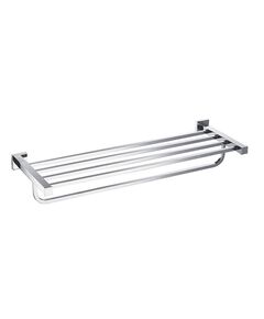 Купить Полка для полотенец Timo Selene 10058/00 Хром (10058/00) по цене 14667 руб., в Санкт-Петебруге в интернет магазине 100-Систем, а также дургие товары TIMO из раздела Полки для полотенец и Полотенцедержатели