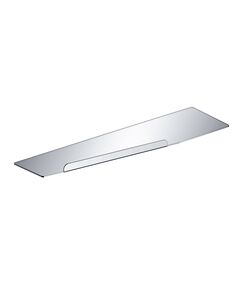 Купить Полка Iddis Slide SLISC00i44, хром (slisc00i44) по цене 4790 руб., в Санкт-Петебруге в интернет магазине 100-Систем, а также дургие товары IDDIS из раздела Полки для душа и Аксессуары для ванной комнаты