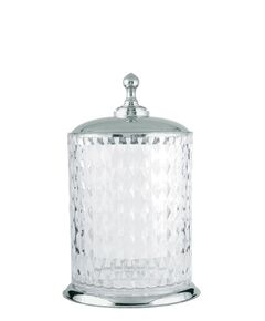 Купить BOHEME Ведро хрусталь 10451 (10451) по цене 47218 руб., в Санкт-Петебруге в интернет магазине 100-Систем, а также дургие товары BOHEME из раздела Ведра и Прочее