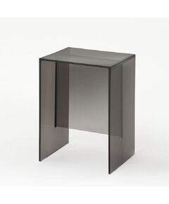 Купить Стул Laufen Kartell by Laufen дымчато-серый 3.8933.0.085.000.1 (3.8933.0.085.000.1) по цене 31372.77 руб., в Санкт-Петебруге в интернет магазине 100-Систем, а также дургие товары LAUFEN из раздела Поручни, сиденья, стойки для ванны и душа и Аксессуары для ванной комнаты