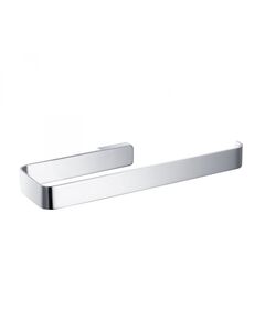 Купить Полотенцедержатель двойной Timo Selene 10057/00 хром (10057/00) по цене 4447 руб., в Санкт-Петебруге в интернет магазине 100-Систем, а также дургие товары TIMO из раздела Штанги для полотенец и Полотенцедержатели