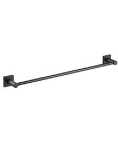 Купить Полотенцедержатель одинарный Timo Selene Black 12053/03 (12053/03) по цене 6606 руб., в Санкт-Петебруге в интернет магазине 100-Систем, а также дургие товары TIMO из раздела Штанги для полотенец и Полотенцедержатели