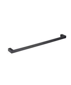 Купить Полотенцедержатель одинарный Timo Selene Black 14053/03 (14053/03) по цене 11726 руб., в Санкт-Петебруге в интернет магазине 100-Систем, а также дургие товары TIMO из раздела Штанги для полотенец и Полотенцедержатели