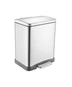 Купить K-622 Ведро 12L (k-622) по цене 10528 руб., в Санкт-Петебруге в интернет магазине 100-Систем, а также дургие товары WasserKRAFT из раздела Ведра и Прочее
