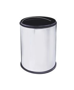 Купить K-625 Ведро 5L (k-625) по цене 3008 руб., в Санкт-Петебруге в интернет магазине 100-Систем, а также дургие товары WasserKRAFT из раздела Ведра и Прочее
