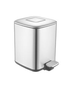 Купить K-649 Ведро 9L (k-649) по цене 9568 руб., в Санкт-Петебруге в интернет магазине 100-Систем, а также дургие товары WasserKRAFT из раздела Ведра и Прочее