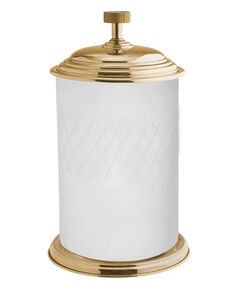 Купить BOHEME ведро стекло 10934-G-B (10934-g-b) по цене 53173 руб., в Санкт-Петебруге в интернет магазине 100-Систем, а также дургие товары BOHEME из раздела Ведра и Прочее