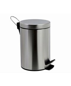 Купить K-665 Ведро 5L (k-665) по цене 5144 руб., в Санкт-Петебруге в интернет магазине 100-Систем, а также дургие товары WasserKRAFT из раздела Ведра и Прочее