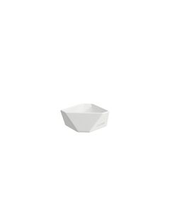 Купить Чаша для украшений Laufen Home Collection Trio Tray 8.7777.5.000.000.1 Белая (8.7777.5.000.000.1) по цене 9975.93 руб., в Санкт-Петебруге в интернет магазине 100-Систем, а также дургие товары LAUFEN из раздела Косметические емкости и Прочее
