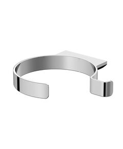 Купить A50A32300 Inspire 2.0, Держатель для фена, хром, шт (a50a32300) по цене 5290 руб., в Санкт-Петебруге в интернет магазине 100-Систем, а также дургие товары AM.PM из раздела Прочее и Прочее