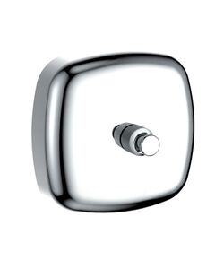 Купить Сушилка для белья вытяжная Timo Selene 10075/00 хром (10075/00) по цене 3774 руб., в Санкт-Петебруге в интернет магазине 100-Систем, а также дургие товары TIMO из раздела Прочее и Прочее