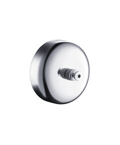 Купить Сушилка для белья Timo Nelson 150075/00 chrome (150075/00) по цене 2573 руб., в Санкт-Петебруге в интернет магазине 100-Систем, а также дургие товары TIMO из раздела Прочее и Прочее